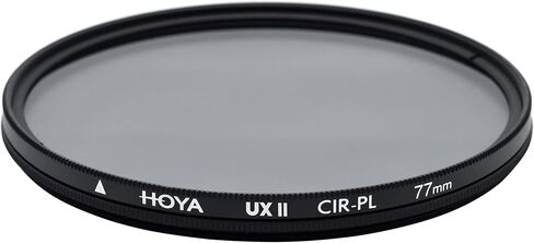 HOYA 58.0MM UX II UV in Kuwait
