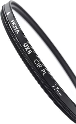 HOYA 58.0MM UX II UV in Kuwait