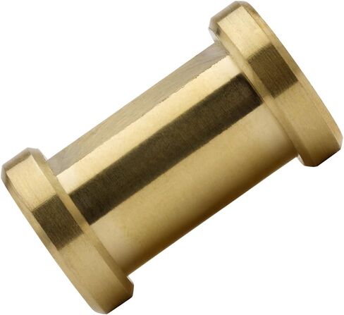 مسمار دائري من كوبو 3/8 بوصة - 16 أنثى و1/4 بوصة - 20 أنثى (KG001112) in Saudi Arabia