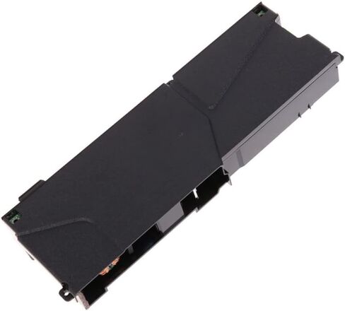 مصدر طاقة بديل داخلي لجهاز PS4 Sony Playstation 4 (ADP-240CR) - محول التيار المتردد لإمداد الطاقة يناسب Sony Playstation 4 PS 4 in Kuwait