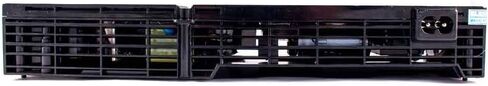 مصدر طاقة بديل داخلي لجهاز PS4 Sony Playstation 4 (ADP-240CR) - محول التيار المتردد لإمداد الطاقة يناسب Sony Playstation 4 PS 4 in Kuwait