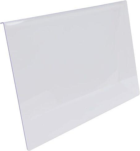 فلتر مضاد للضوء الأزرق مقاس 24 بوصة لشاشة الكمبيوتر، واقي شاشة أزرق مضاد للأشعة فوق البنفسجية لحماية العين لوحة فيلم مقاومة للخدش من النوع المعلق شاشة الكمبيوتر مانع الضوء الأزرق in Kuwait