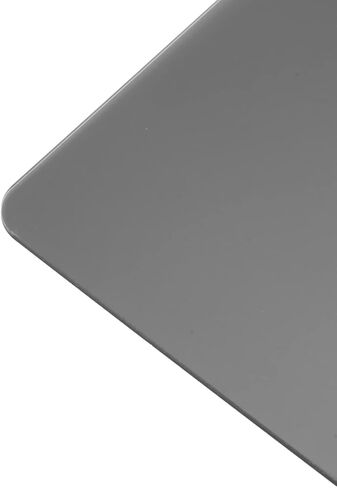 واقي شاشة للتعليق من الكمبيوتر الشخصي مقاس 27 بوصة من ASHATA، فلتر ممتاز مضاد للضوء الأزرق، حماية من الأشعة فوق البنفسجية، حماية للعين، سهل التركيب، لوحة حماية للشاشة تحجب الضوء الأزرق in Kuwait