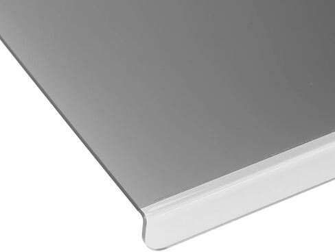 واقي شاشة للتعليق من الكمبيوتر الشخصي مقاس 27 بوصة من ASHATA، فلتر ممتاز مضاد للضوء الأزرق، حماية من الأشعة فوق البنفسجية، حماية للعين، سهل التركيب، لوحة حماية للشاشة تحجب الضوء الأزرق in Kuwait