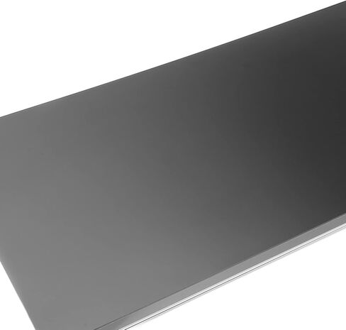 واقي شاشة للتعليق من الكمبيوتر الشخصي مقاس 27 بوصة من ASHATA، فلتر ممتاز مضاد للضوء الأزرق، حماية من الأشعة فوق البنفسجية، حماية للعين، سهل التركيب، لوحة حماية للشاشة تحجب الضوء الأزرق in Kuwait