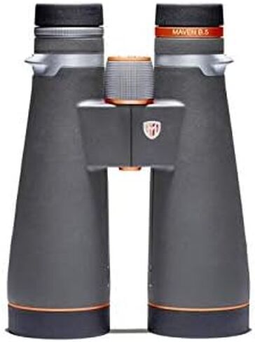 Maven B5 56 mm FL Binoculars (18X56, Moss/Black) in Saudi Arabia