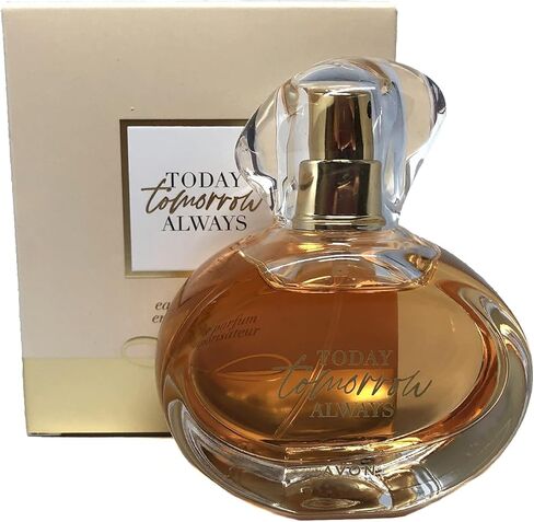 افون تومورو او دي بارفان ان اي بي in Kuwait