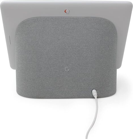 محول طاقة Vebner متوافق مع Google Nest Hub Max وGoogle Nest Audio - (4 أقدام) in Kuwait