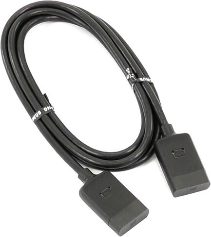Samsung BN39-02015A CBF Signal-OCM in Saudi Arabia