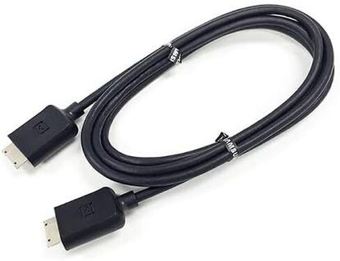 Samsung BN39-02015A CBF Signal-OCM in Saudi Arabia