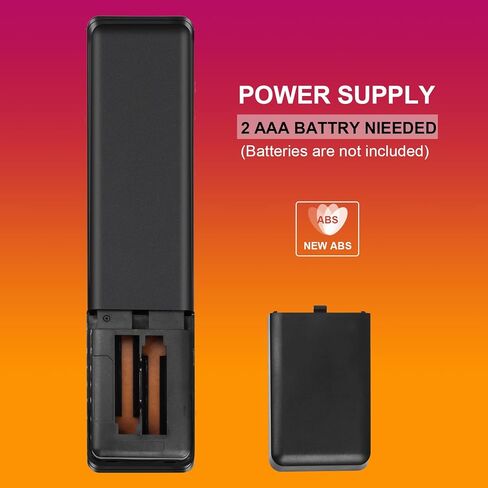 جهاز تحكم عن بعد بديل RF402A-V14 IR جديد لتلفزيون فيليبس أندرويد 43PFL5604/F7 43PFL5704/F7 50PFL5604/F7 50PFL5704/F7 55PFL5604/F7 55PFL5704/F7 65PFL5604/F7 65PFL5704/F7 75PFL 5704/F7 (بدون صوت) in Kuwait