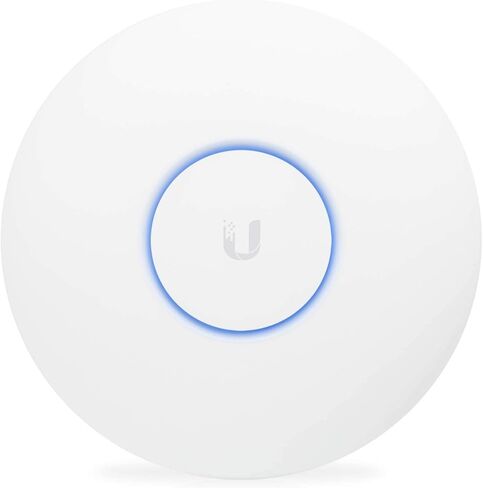 Ubiquiti Networks Unifi Access Point AC Long Range (UAP-AC-LR-5-US) 5-pack, 802.11AC Scalable Enterprise Wi-Fi Technology in Kuwait