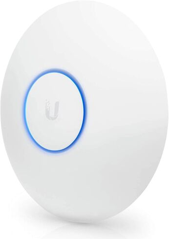 Ubiquiti Networks Unifi Access Point AC Long Range (UAP-AC-LR-5-US) 5-pack, 802.11AC Scalable Enterprise Wi-Fi Technology in Kuwait