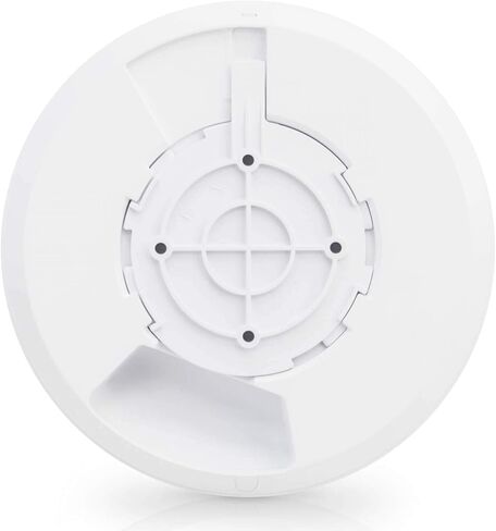 Ubiquiti Networks Unifi Access Point AC Long Range (UAP-AC-LR-5-US) 5-pack, 802.11AC Scalable Enterprise Wi-Fi Technology in Kuwait