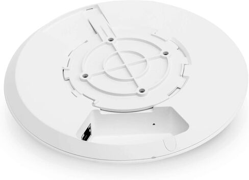 Ubiquiti Networks Unifi Access Point AC Long Range (UAP-AC-LR-5-US) 5-pack, 802.11AC Scalable Enterprise Wi-Fi Technology in Kuwait