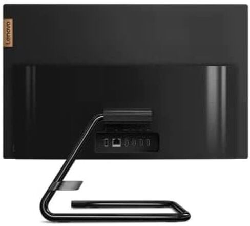 لينوفو كمبيوتر ايديا سنتر 3 22IMB05 F0EV008FUS الكل في واحد بمعالج انتل بنتيوم جولد G6400T ثنائي النواة بتردد 3.40GHz وذاكرة RAM 4GB DDR4 SDRAM وهارد ديسك 1TB وشاشة FHD مقاس 21.5 انش 1920×1080 in Saudi Arabia