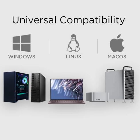 ايوجير محول USB الى تسلسلي RS-232 in Kuwait