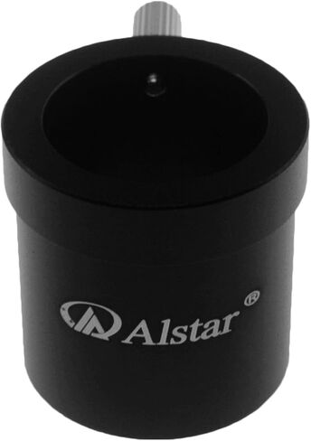 محول Alstar 1.25 بوصة إلى 0.965 بوصة - يسمح لك باستخدام ملحقات 0.965 بوصة على تلسكوب 1.25 بوصة! in Saudi Arabia
