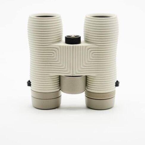 Nocs Provisions Field Issue Compact 10x42 Waterproof Binoculars, Shockproof | Fogproof,10X Magnification, Bak4 Prism, Multi-Coated Lens, Adults & Kids, Hunting, Bird Watching, Hiking & Wildlife Viewing in Saudi Arabia