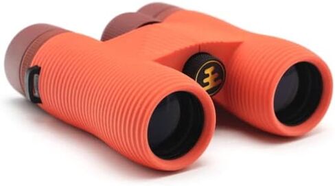 Nocs Provisions Field Issue Compact 10x32 Waterproof Binoculars Shockproof in Kuwait