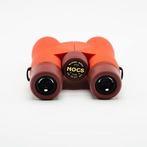 Nocs Provisions Field Issue Compact 10x32 Waterproof Binoculars Shockproof in Kuwait