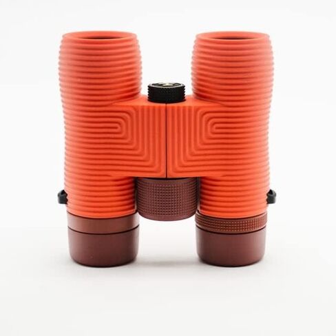 Nocs Provisions Field Issue Compact 10x32 Waterproof Binoculars Shockproof in Kuwait