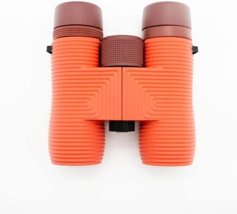 Nocs Provisions Field Issue Compact 10x32 Waterproof Binoculars Shockproof in Kuwait