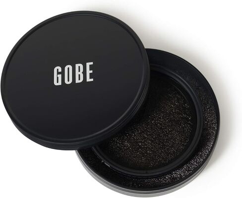 Gobe NDX 62mm Variable ND Lens Filter in Saudi Arabia