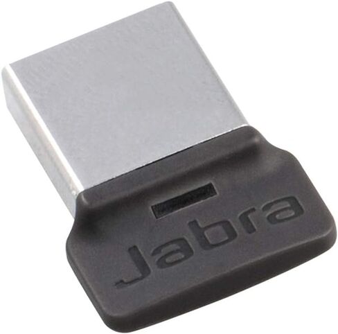 Jabra Link 370 USB Adapter 14208-08 in Saudi Arabia