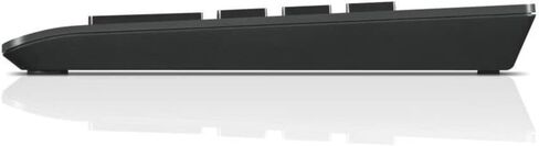 Lenovo USB Numeric Keypad Gen II in Saudi Arabia