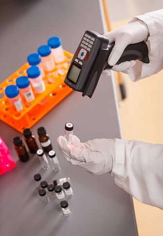 Brady M-82-499 خرطوشة قماش نايلون B-499 باللون الأسود على الأبيض، قطر 3/8 بوصة، لطابعات BMP51/BMP53 in Kuwait