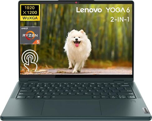 Lenovo IdeaPad 3 15" HD Touch Screen Laptop, 11th Gen Intel Core i3-1115G4, 8GB Memory, 256GB PCIe SSD, Webcam, HDMI, Windows 11 in S Mode,Grey/Legendary Accessories in Saudi Arabia