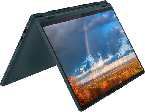 Lenovo IdeaPad 3 15" HD Touch Screen Laptop, 11th Gen Intel Core i3-1115G4, 8GB Memory, 256GB PCIe SSD, Webcam, HDMI, Windows 11 in S Mode,Grey/Legendary Accessories in Saudi Arabia