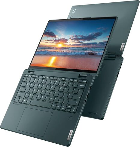 Lenovo IdeaPad 3 15" HD Touch Screen Laptop, 11th Gen Intel Core i3-1115G4, 8GB Memory, 256GB PCIe SSD, Webcam, HDMI, Windows 11 in S Mode,Grey/Legendary Accessories in Saudi Arabia
