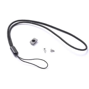 Cestbon Bike Computer Lanyard Tether for Wahoo Elemnt Bolt Roam in Kuwait