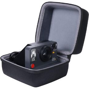 co2CREA Hard Case for Polaroid Now+ 3rd/Now 3rd Instant Film Camera in Kuwait