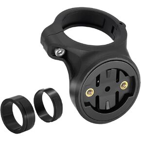 حامل Thinvik Varia Seatpost لـ Garmin Varia rvr315 rtl510 rtl515 - ثابت على 27.2 مم 30.4 مم 31.6 مم - ملحقات طريق الدراجة MTB in Saudi Arabia