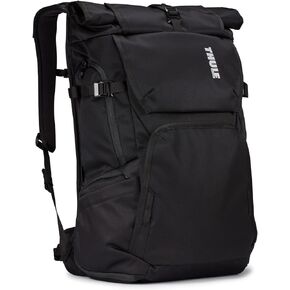 Thule Covert DSLR Camera Backpack with Removable Camera Pod