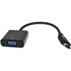 توب ematic Rated كابل الصوت (ehdvg1034) in Kuwait