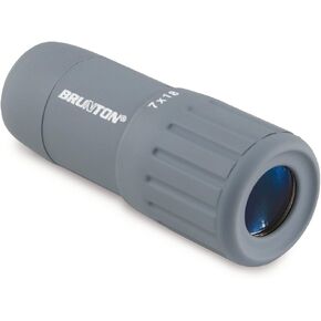Brunton Echo Pocket Scope Monocular in Kuwait