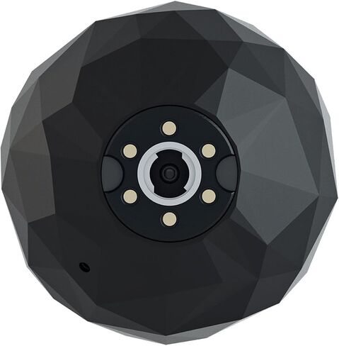 360° HD Video Camera in Saudi Arabia