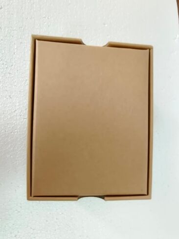 ANDYCINE 95Wh Micro V Mount Battery Dual D TAP Output，USB-A USB-C Output DC Output with LCD Capacity Indicator in Kuwait