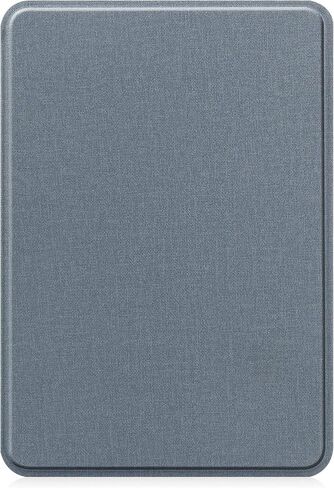 حافظة FANRTE لجهاز Kindle الجديد كليًا (إصدار 6 بوصة الجيل الحادي عشر 2022)، غطاء خفيف الوزن من جلد البولي يوريثان مع خاصية التنبيه/النوم التلقائي الذكي (لا يناسب الجيل الحادي عشر من Paperwhite الجديد تمامًا)، سماء مرصعة بالنجوم in Kuwait