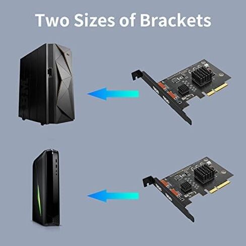 بطاقة التقاط فيديو Acasis 4K60 HDMI 2K144، التقاط الألعاب، عبور بدون تأخر، بطاقة التقاط فيديو منخفضة الكمون للغاية تعمل مع PS4 Pro، PS5، Xbox One لبث مباشر وتسجيل لعبة OBS Twitch in Kuwait