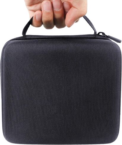 co2CREA Hard Case for Polaroid Now+ 3rd/Now 3rd Instant Film Camera in Kuwait