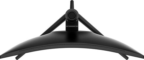 MSI G271CQP, 27" Gaming Monitor, 2560 x 1440 (QHD), VA, 165Hz, FreeSync Premium, HDMI, Displayport, Tilt, Swivel, Height Adjustable,Pivot in Kuwait