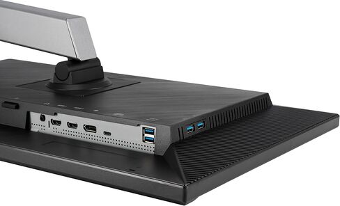 شاشة ASUS ProArt مقاس 27 بوصة بدقة 1440 بكسل (PA278CGV) - IPS، QHD (2560 × 1440)، 144 هرتز، 95% DCI-P3، ΔE < 2، تم التحقق من Calman، USB-C PD 90W، FreeSync Premium، DisplayHDR 400، الارتفاع قابل للتعديل in Kuwait