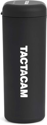 Tactacam Dual Battery Charger for 5.0, 4.0 and Solo Camera Batteries in Saudi Arabia
