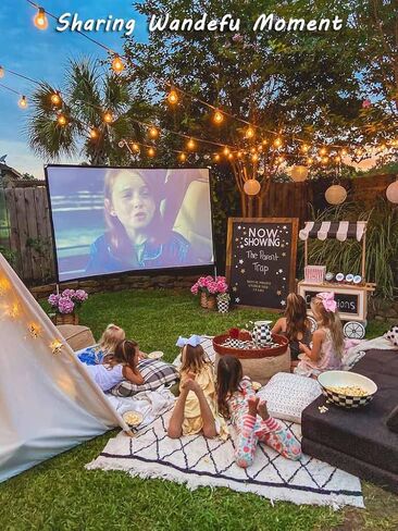 USB C to Displayport Cable -Thunderbolt USBC Display Port Adapter 4K 60Hz DP Cord for MacBook Surface Dell HP Laptop Android Phone Device Samsung Galaxy S22 S21 S20 S10 S9 Note 20 10 Dex to Monitor TV in Kuwait