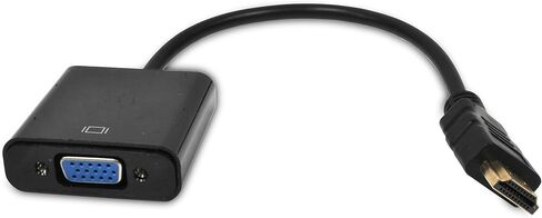 توب ematic Rated كابل الصوت (ehdvg1034) in Kuwait